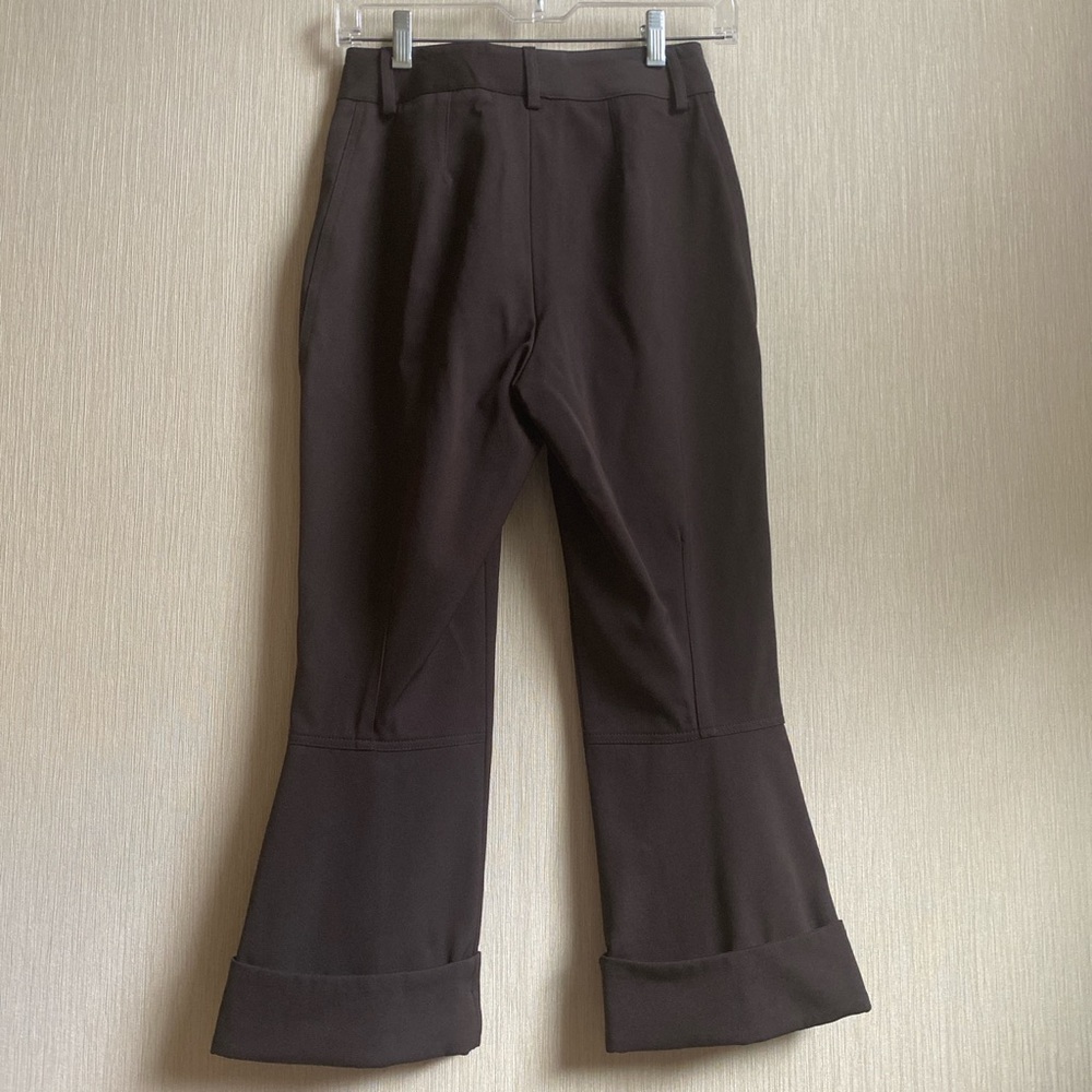 Vintage Dolce&Gabbana pants - Picture 3 of 4